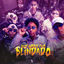 Cover Automotivo Blindado