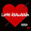 Cover Love Assassin