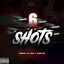 Cover Showkey x Lil MDot x Young Dizz - 6 shots
