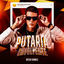 Cover Putaria Envolvente