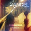 Cover Angel