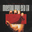 Cover Mostra pro Seu Ex