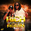 Cover Rich Again (Remix)