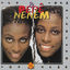 Cover Pepê & Neném