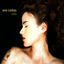 Cover Volta