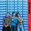 Cover Happy Ever After You