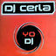 Cover Yo DJ