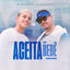 Cover Aceita Bebê