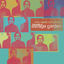 Cover Truly Madly Completely - The Best of Savage Garden