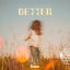Cover Better
