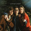 Cover Little Light