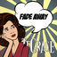 Cover Fade Away