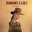 Cover Diamonds & Gold
