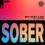 Cover Sober