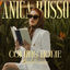 Cover Coming Home (California)