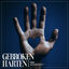 Cover Gebroken Harten