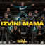 Cover Izvini mama