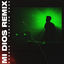 Cover Mi Dios (Remix)