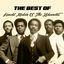 Cover The Best of Harold Melvin & The Bluenotes
