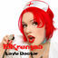 Cover Love Doctor