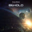 Cover Behold