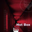 Cover Hot Box