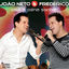 Cover Vale A Pena Sonhar (Ao Vivo)