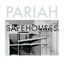 Cover Safehouses