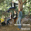 Cover Mozart & Brahms: String Quintets