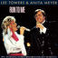 Cover Run To Me (Remastered)