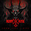 Cover From Hell I Rise