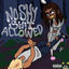 Cover No $hy $H!t Allowed