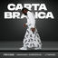 Cover Carta Branca