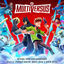 Cover MultiVersus (Original Video Game Soundtrack)