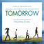 Cover Tomorrow (Original Motion Picture Soundtrack)