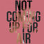 Cover Not Coming Up For Air
