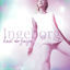 Cover Laat Me Zingen Over De Liefde