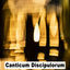 Cover Canticum Discipulorum
