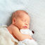 Cover Yoga For Babies