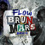 Cover Flow Bruno Mars