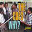 Cover Why?