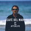 Cover Café del Mar By Afterlife (Playlist Sampler)