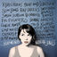 Cover … Featuring Norah Jones