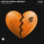 Cover Little Bit Love