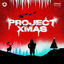 Cover Project Xmas (Christmas Dance Party)