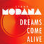 Cover Dreams Come Alive