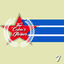 Cover The Cuba's Glories, Vol. 1