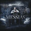 Cover Messias