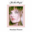 Cover Mundane Pleasure
