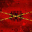 Cover Hashtag